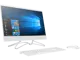 HP 24-F0001NT 4GT01EA i5-8250U 8 GB 256 GB SSD MX110 23.8