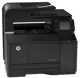 Hp CF144A Colorlaserjet Pro 200 M276N Yazıcı Tarayıcı Fotokopi Faks