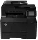 Hp CF144A Colorlaserjet Pro 200 M276N Yazıcı Tarayıcı Fotokopi Faks