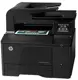Hp CF144A Colorlaserjet Pro 200 M276N Yazıcı Tarayıcı Fotokopi Faks