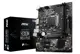 Msi H310M Pro-D Plus - 8.Gen Ddr4 Anakart (Dvi)