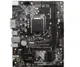Msi H310M Pro-D Plus - 8.Gen Ddr4 Anakart (Dvi)