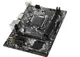 Msi H310M Pro-D Plus - 8.Gen Ddr4 Anakart (Dvi)