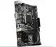 Msi H310M Pro-D Plus - 8.Gen Ddr4 Anakart (Dvi)