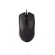 A4-Tech Op-760 V-Track Siyah Usb Mouse