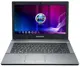 PROBOOK PRBL4810 ULTRABOOK ULTRA SLIM i7-2630QM 4GB 120GB 14 FREEDOS