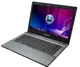 PROBOOK PRBL4810 ULTRABOOK ULTRA SLIM i7-2630QM 4GB 120GB 14 FREEDOS