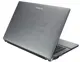 PROBOOK PRBL4810 ULTRABOOK ULTRA SLIM i7-2630QM 4GB 120GB 14 FREEDOS