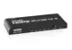 Dark 4K Ultrahd 1 Giriş 4 Çıkışlı Hdmi Splitter (Sinyal Çoğaltıcı) DK-HD-SP4X1