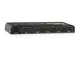 Dark 4K Ultrahd 1 Giriş 4 Çıkışlı Hdmi Splitter (Sinyal Çoğaltıcı) DK-HD-SP4X1