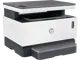 HP Neverstop 1200a 4QD21A A4 Siyah Çok Fonksiyonlu Laser Yazıcı USB 2.0 Tanklı