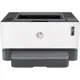 Hp 4Ry22A 1000A Neverstop Laser Yazıcı - A4 32Mb,20Ppm,5000Syf Tam Dolu Toner