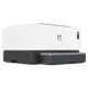 Hp 4Ry22A 1000A Neverstop Laser Yazıcı - A4 32Mb,20Ppm,5000Syf Tam Dolu Toner