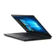 Lenovo 20Nb0065Tx E590 İ7-8565 15,6/8G/256/2G Vga