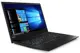 Lenovo 20Nb0065Tx E590 İ7-8565 15,6/8G/256/2G Vga