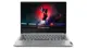 Lenovo Thinkbook S13 20R900Bytx İ7-8565U 8Gb 256G 13.3