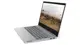 Lenovo Thinkbook S13 20R900Bytx İ7-8565U 8Gb 256G 13.3