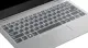 Lenovo Thinkbook S13 20R900Bytx İ7-8565U 8Gb 256G 13.3