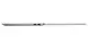 Lenovo Thinkbook S13 20R900Bytx İ7-8565U 8Gb 256G 13.3