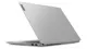 Lenovo Thinkbook S13 20R900Bytx İ7-8565U 8Gb 256G 13.3
