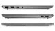 Lenovo Thinkbook S13 20R900Bytx İ7-8565U 8Gb 256G 13.3