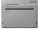 Lenovo Thinkbook S13 20R900Bytx İ7-8565U 8Gb 256G 13.3