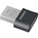 Samsung 64Gb Usb 3.1 Fıt+ Muf-64Ab/Apc Mini Siyah