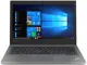 Lenovo L390 20Nr001Gtx  İ7-8565U 8Gb 256Gb 13.3 W10P