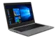 Lenovo L390 20Nr001Gtx  İ7-8565U 8Gb 256Gb 13.3 W10P