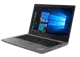 Lenovo L390 20Nr001Gtx  İ7-8565U 8Gb 256Gb 13.3 W10P