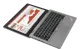 Lenovo L390 20Nr001Gtx  İ7-8565U 8Gb 256Gb 13.3 W10P