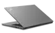 Lenovo L390 20Nr001Gtx  İ7-8565U 8Gb 256Gb 13.3 W10P