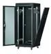 ASRACK ORS20U66 20U 600X600MM ORION ST RACK KABINET