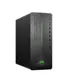 HP Pavilion Gaming 790 5XN68EA i7-8700 8 GB 1 TB RX 580 Masaüstü Bilgisayar