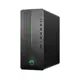 HP Pavilion Gaming 790 5XN68EA i7-8700 8 GB 1 TB RX 580 Masaüstü Bilgisayar