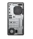 HP Pavilion Gaming 790 5XN68EA i7-8700 8 GB 1 TB RX 580 Masaüstü Bilgisayar