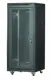 ASRACK ORS26U66 26U 600X600MM ORION ST RACK KABINET