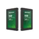 Hikvision 240 Gb Hs-Ssd-C100/240G 550/420