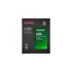 Hikvision 120 Gb Hs-Ssd-C100/120G 550/430