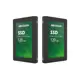 Hikvision 120 Gb Hs-Ssd-C100/120G 550/430