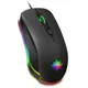 Inca Ophıra Img-327 Rgb Macrokey Prof.Gaming Mouse