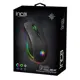 Inca Ophıra Img-327 Rgb Macrokey Prof.Gaming Mouse