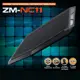 Zalman Zm-Nc11 13