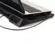 Zalman Zm-Nc11 13
