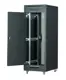ASRACK ORS36U66 36U 600X600MM ORION ST RACK KABINET