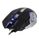 Frisby Gamemax Gm-X3295K Makrolu Gaming Mouse