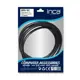 Inca Idph-18T Dısplay Port To Hdmi 1,8 Metre