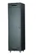 ASRACK ORS42U66 42U 600X600MM ORION ST RACK KABINET