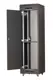 ASRACK ORS42U66 42U 600X600MM ORION ST RACK KABINET