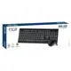 Inca Iws-519 Wıreless  Mm Sllım Klavye Mouse Set